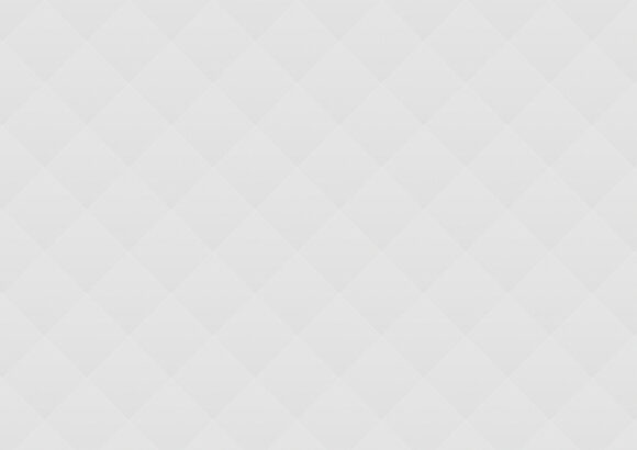 5 Features in the Web Editor