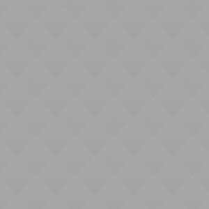 Improved of Mobile Applications